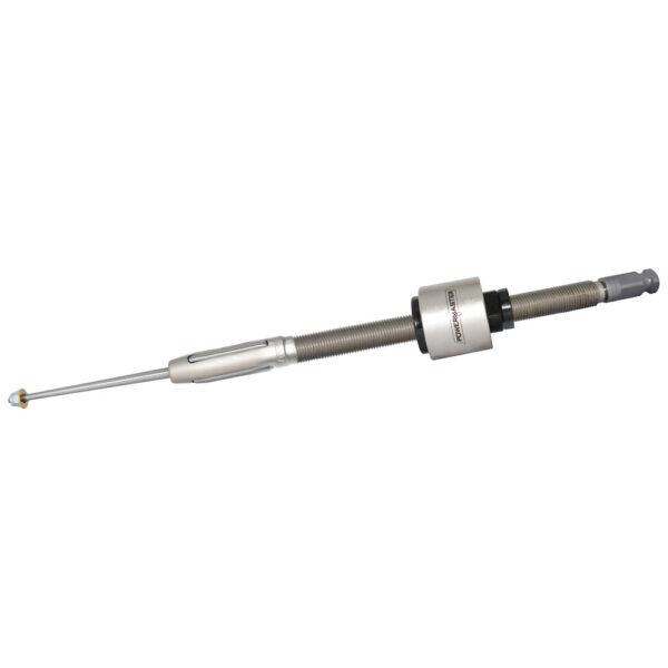 Expander 1229-C