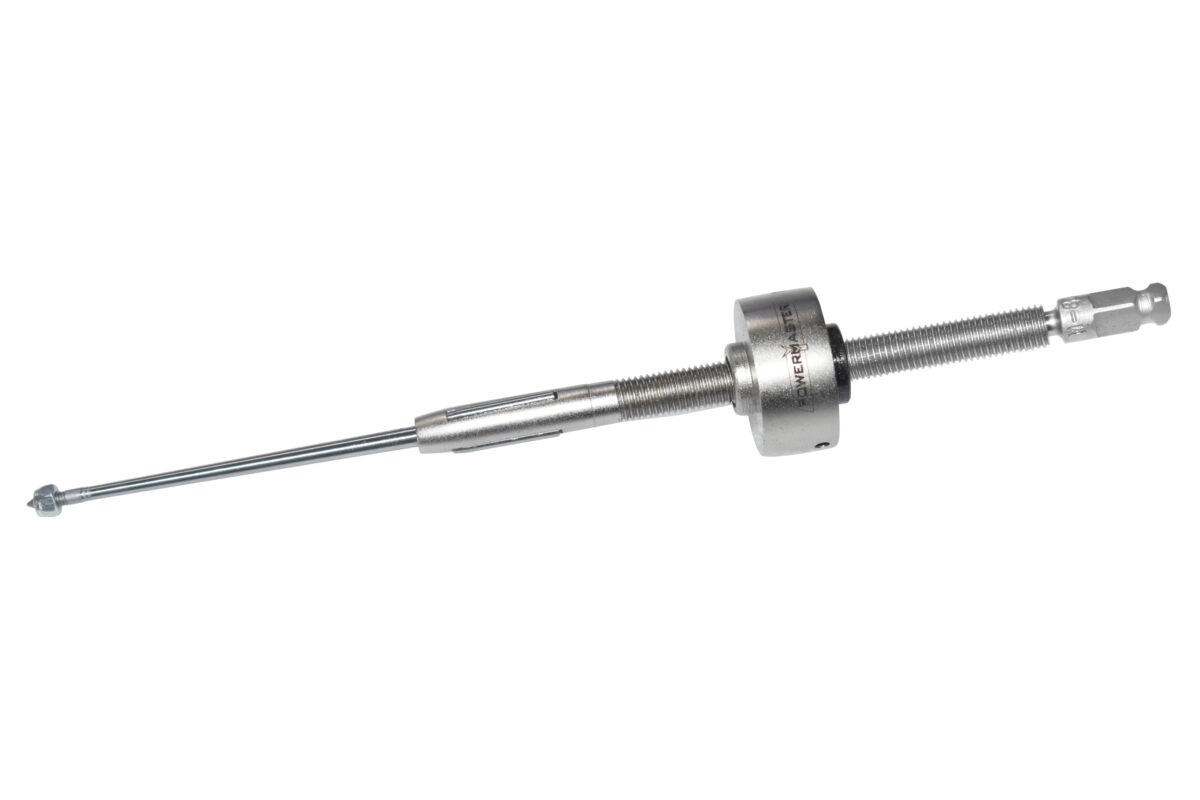 1300 Series Tube Expanders