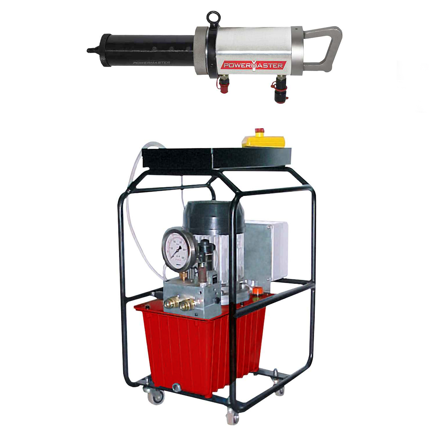 Tube Removal Tools Online Tube Expander