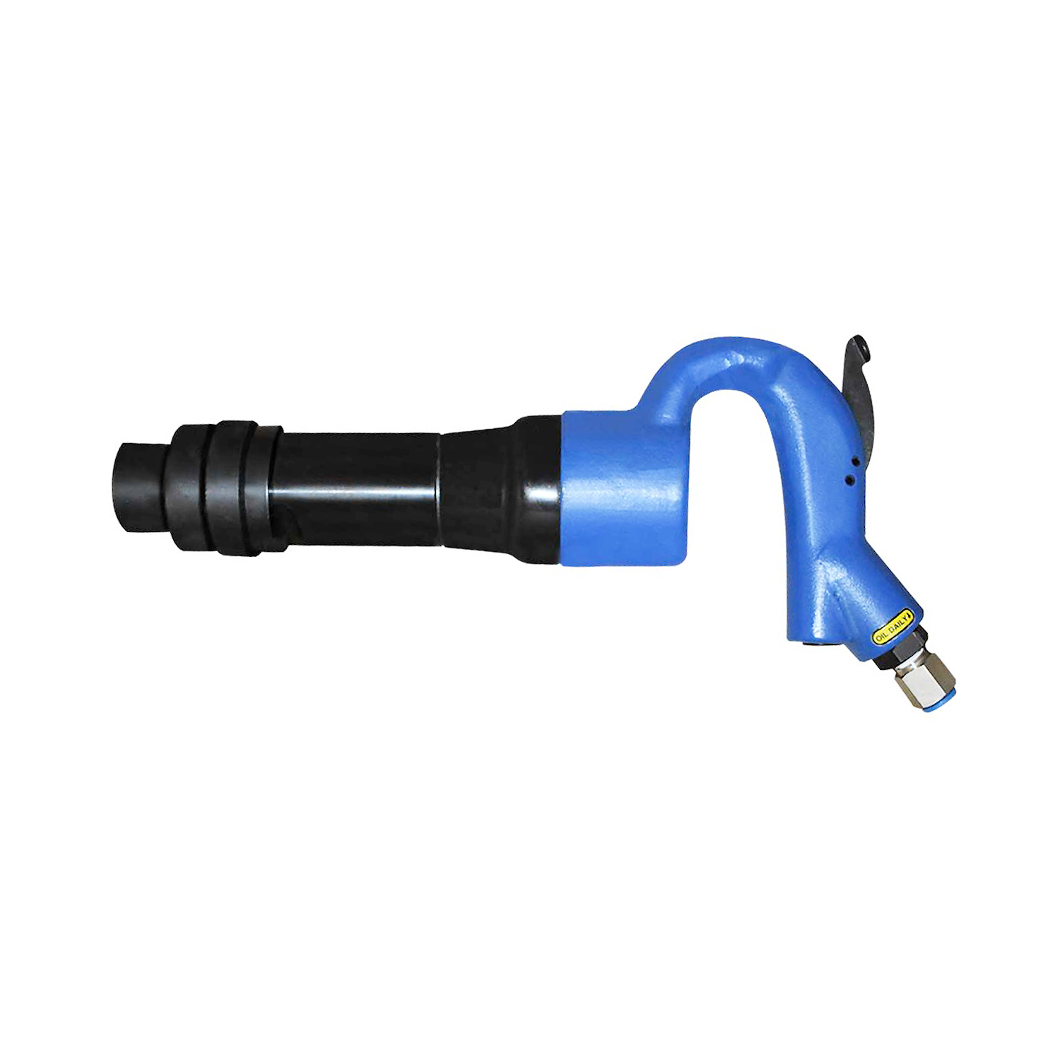Tube Removal Tools Online Tube Expander