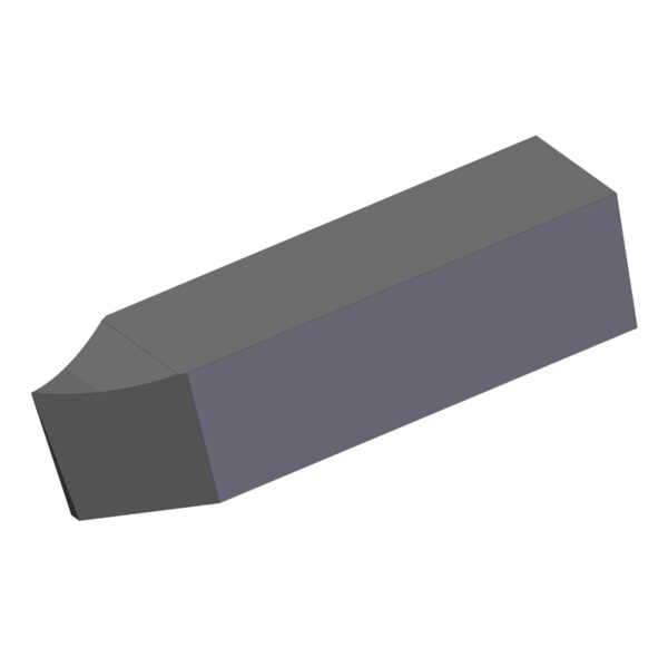 MFF-0106-S