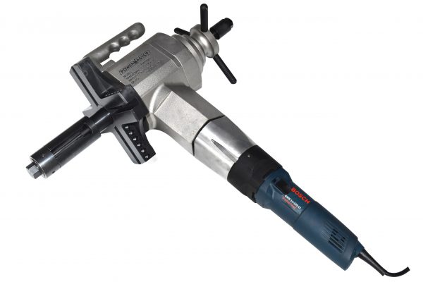 FME-8000