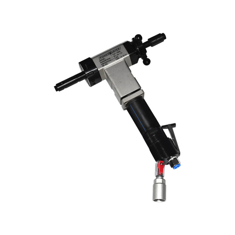 FMP1625 Tube Expanders