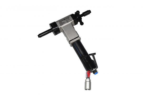FMP-1625