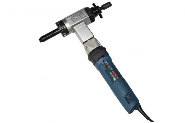 FME-3000