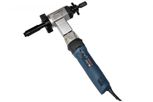 FME-4000