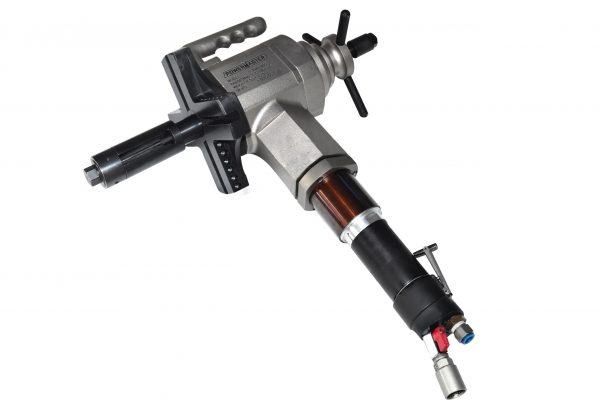 FMP-8000