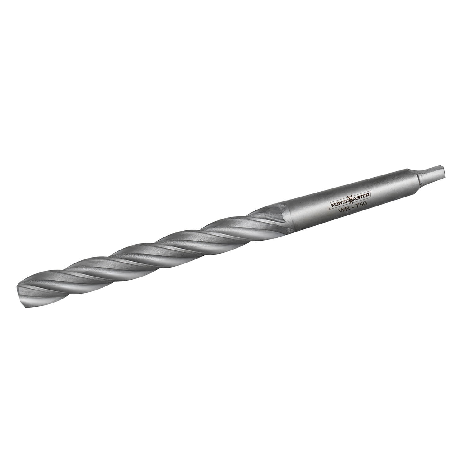 Tube Removal tools Tube Expanders