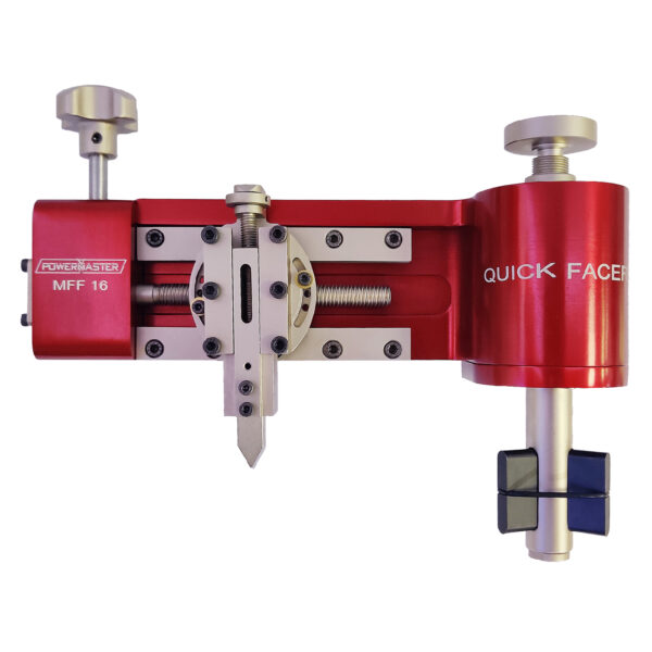 MFF-0106